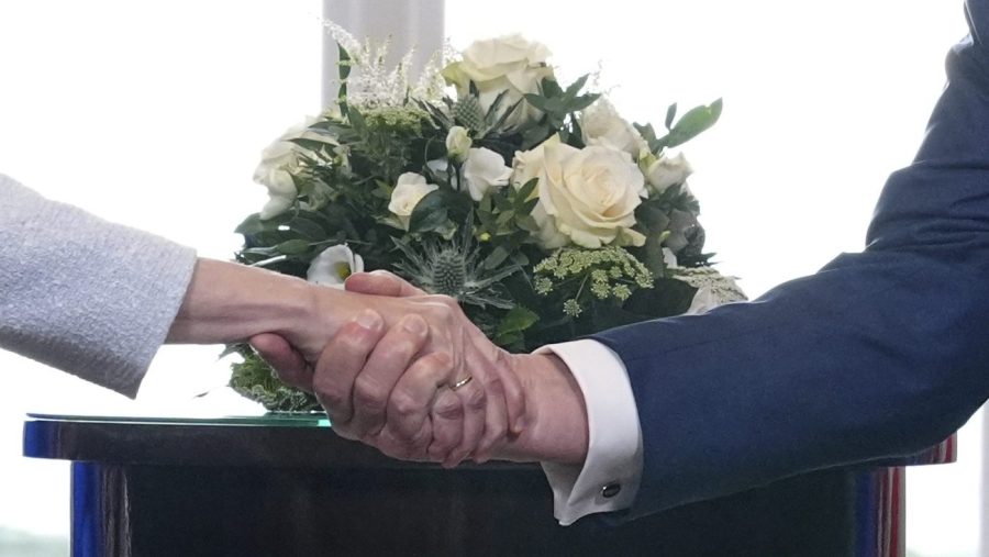 The trade agreements Trump has reached before the August 1 tariffs