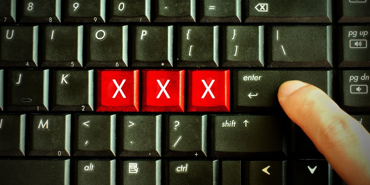 The troubling world of porn is crumbling &mdash; here&rsquo;s how the battle is being fought