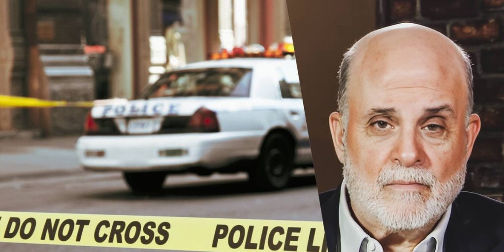 The true reason New York City has such high costs