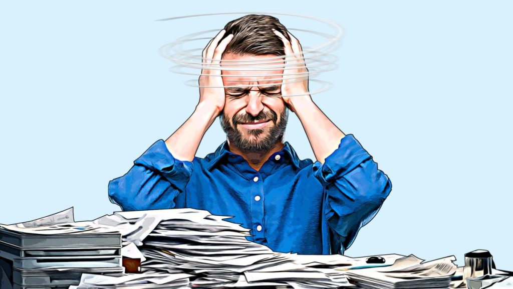 The upcoming inheritance tax challenge for the middle class