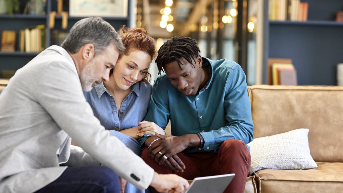 These stocks may gain if Trump broadens access to private markets in 401(k) plans, analysts suggest.