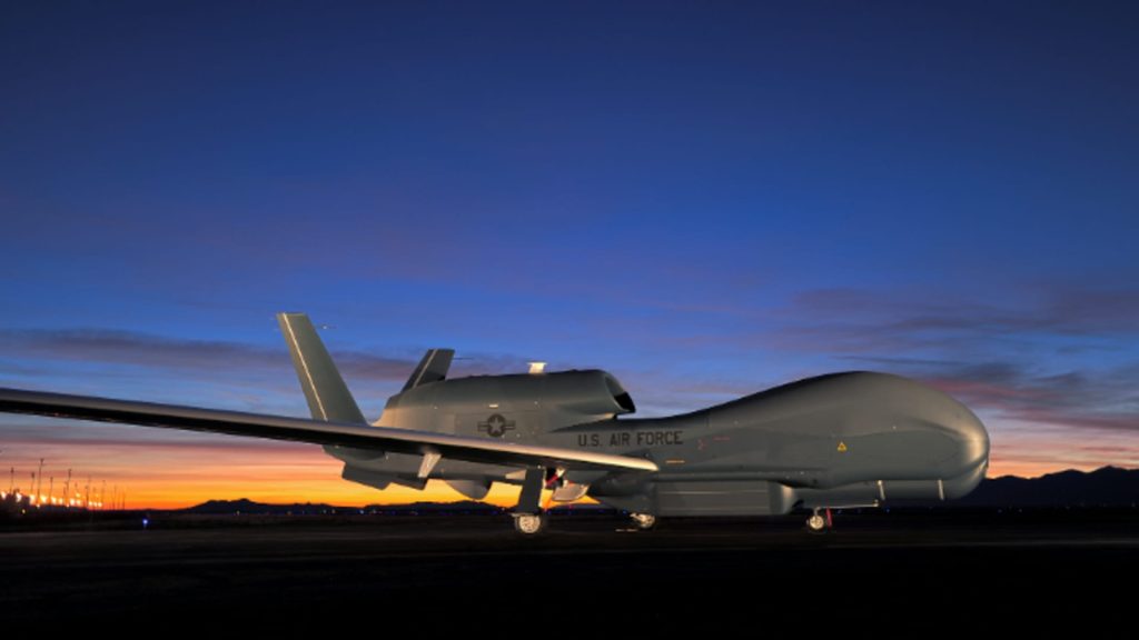 These stocks that are currently overvalued may decline following the market's significant increases.