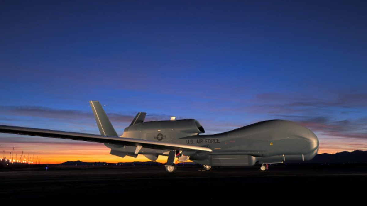 These stocks that are currently overvalued may decline following the market's significant increases.