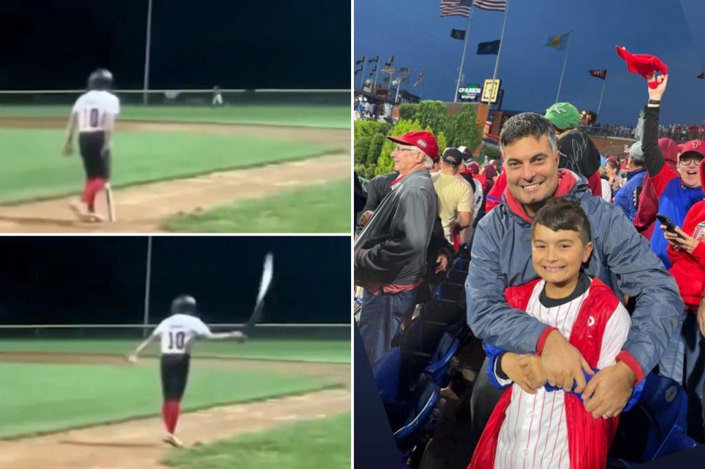 These umpires need improvement