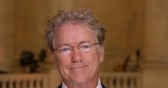 They Can Definitely Charge Brennan with Lying to Congress