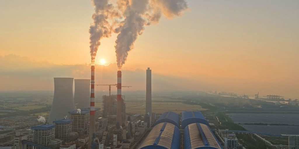 This 7% of the Earth's area uses more fuel than any other place.