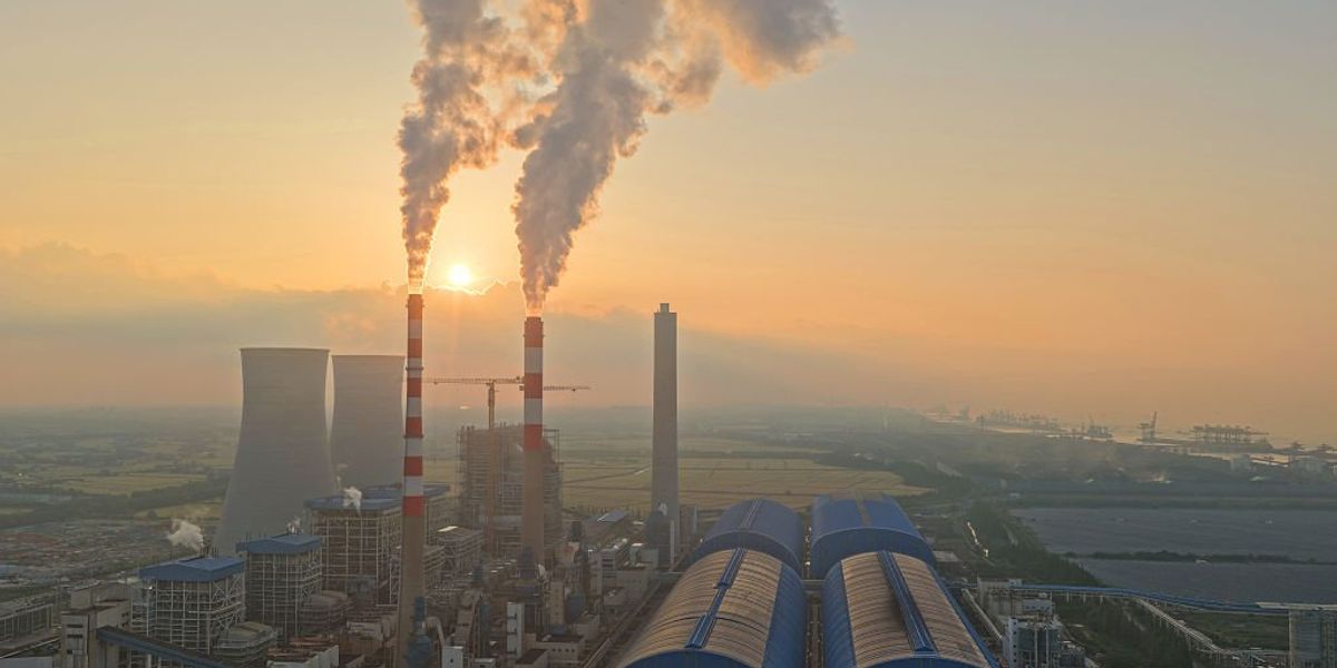 This 7% of the Earth's area uses more fuel than any other place.