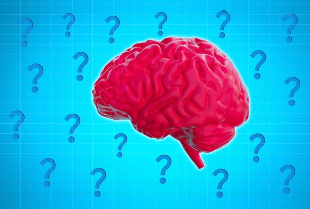 This Everyday Routine Raises Your Chances of Dementia