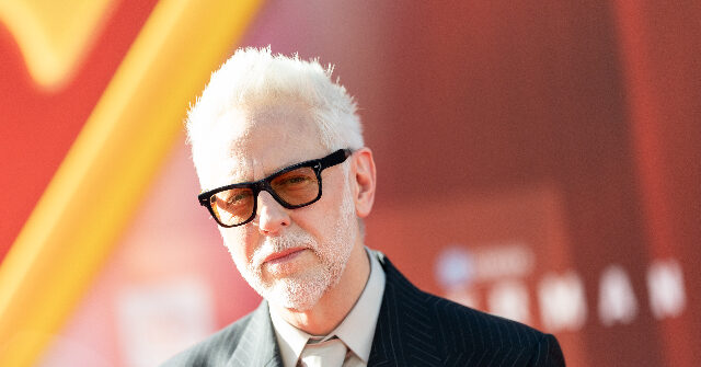 This Film Is for Everyone