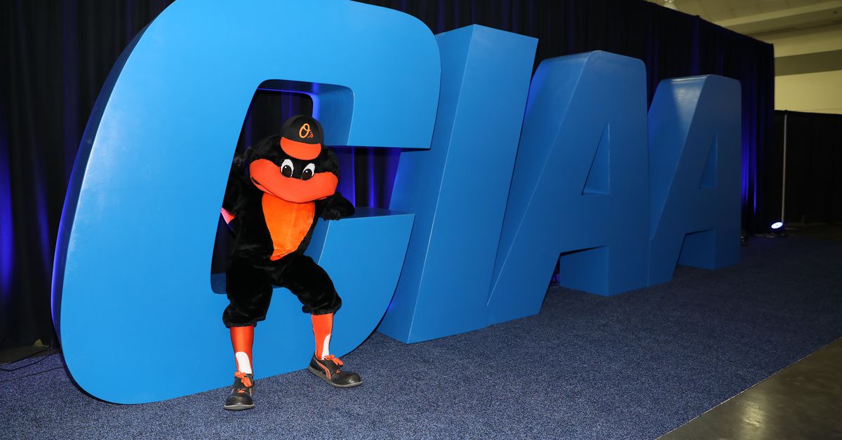 This HBCU conference continues to aim for women’s flag football to become a varsity sport.