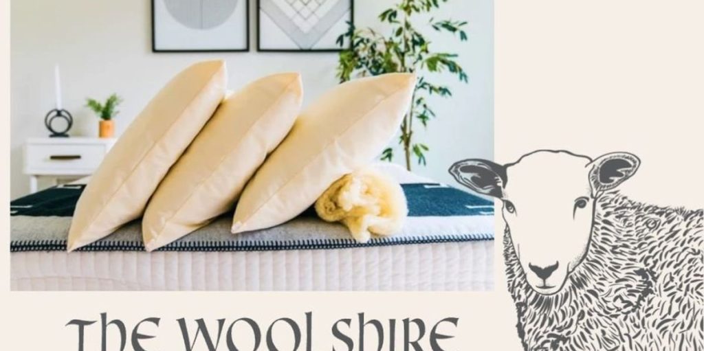 This Idaho family is mastering the art of a restful night's sleep.