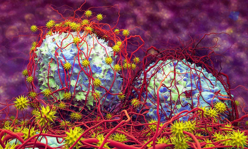 This easy daily habit may lower cancer risk by as much as 16%.