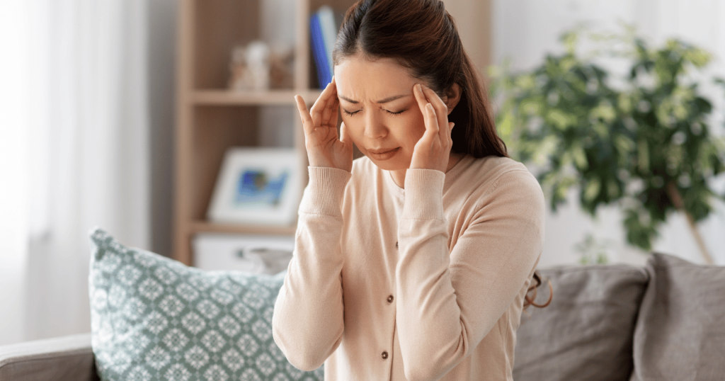 This easy dietary adjustment may reduce your cancer risk, yet many individuals opt not to make the switch.