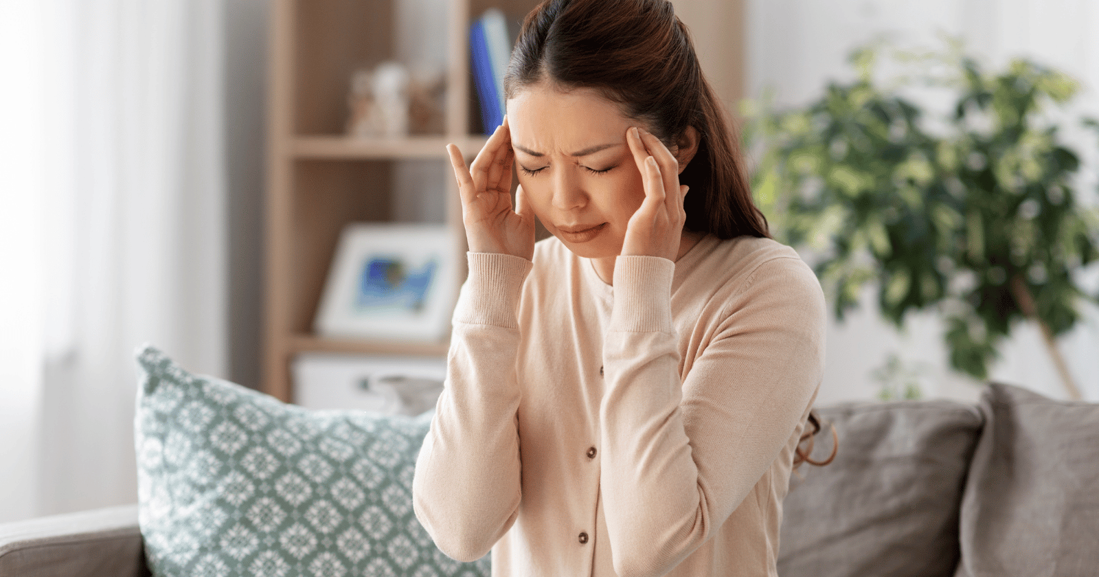 This easy dietary adjustment may reduce your cancer risk, yet many individuals opt not to make the switch.