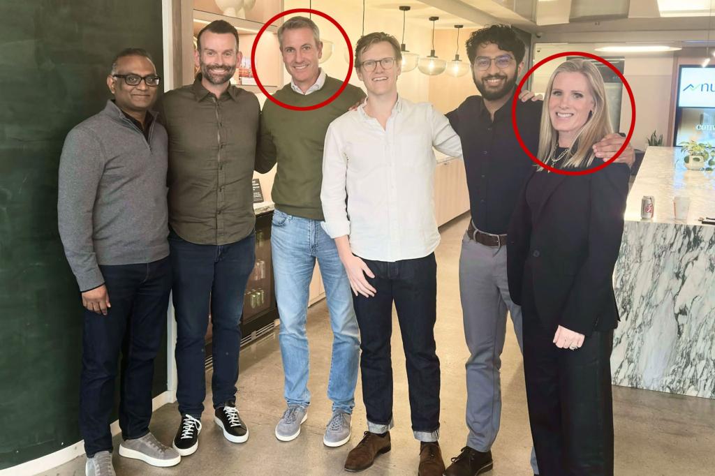 This is what Andy Byron's divorce costs might be after the Coldplay kiss cam incident, according to an expert.