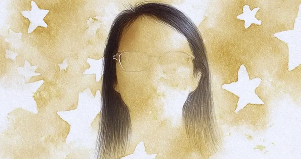 This remarkable team at Standard Chartered is led by a female trader in Singapore.