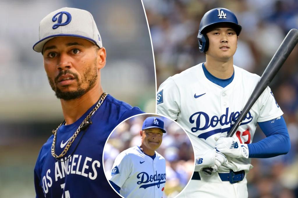 This should be the lowest point.