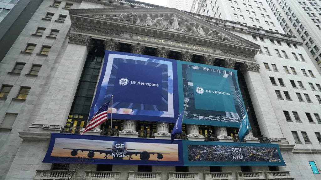 This year's top sector isn't technology; it's a collection of stocks benefiting from Trump's trade agreements.