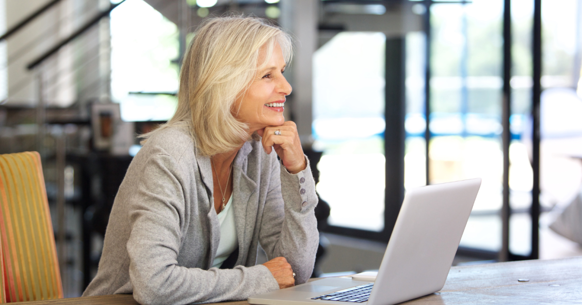 Those who maintain a youthful appearance in their 60s and later commonly practice these 10 overlooked daily habits.