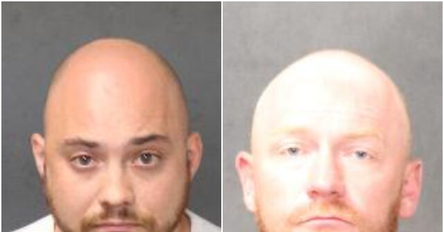 Three Albuquerque Educators Taken into Custody for Misconduct Involving Minors