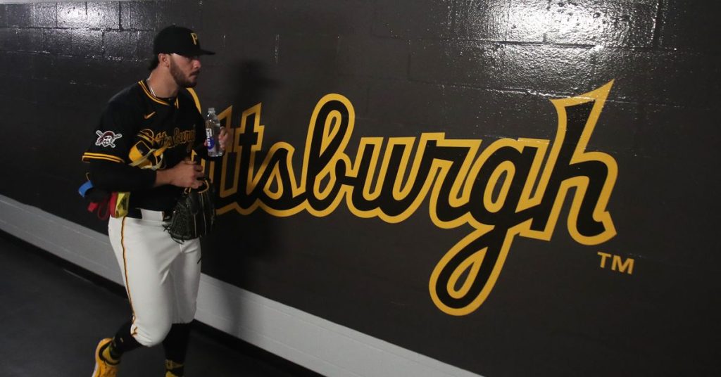 Three MLB Trade Deadline teams that need to make the right moves