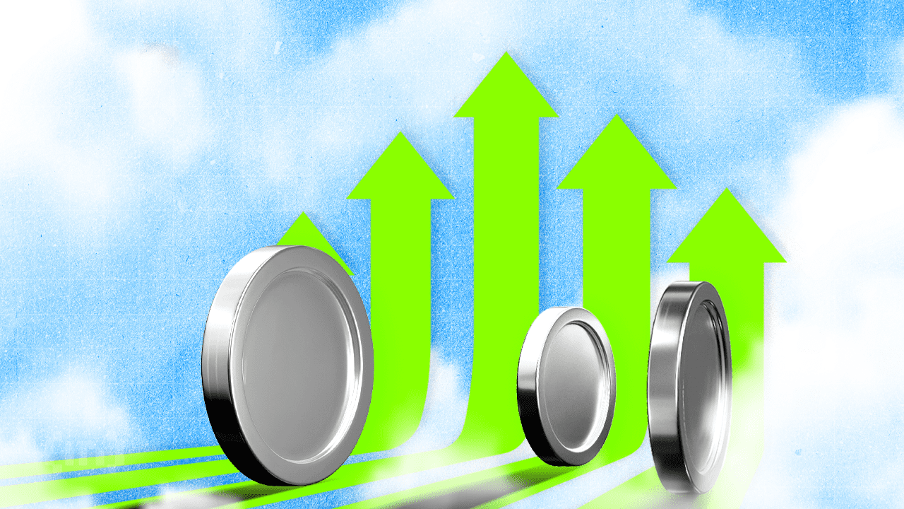 Three US Crypto Stocks to Keep an Eye on in August: GLXY, CIFR, RIOT