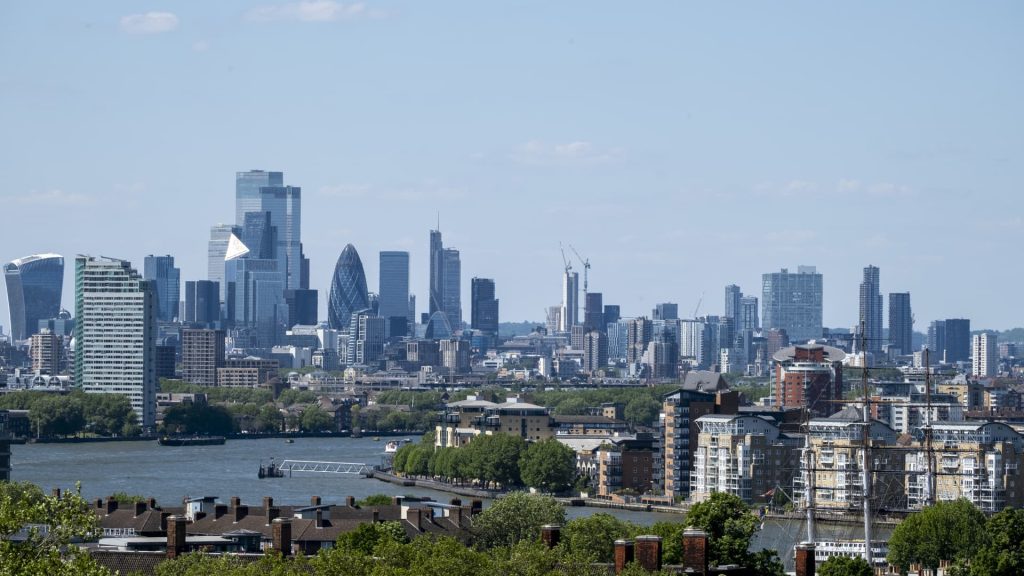 Three stocks to consider in the undervalued UK market, says an asset manager