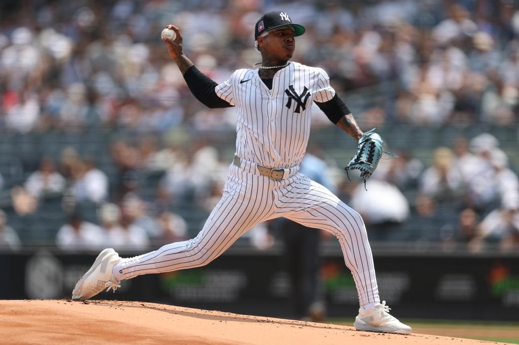 Thursday player props, picks, and odds for MLB