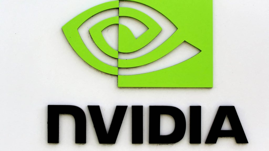 Thursday's top analyst recommendations: Nvidia, Tesla, Palantir, Broadcom, McDonald's, Micron, CoreWeave, Roku and more