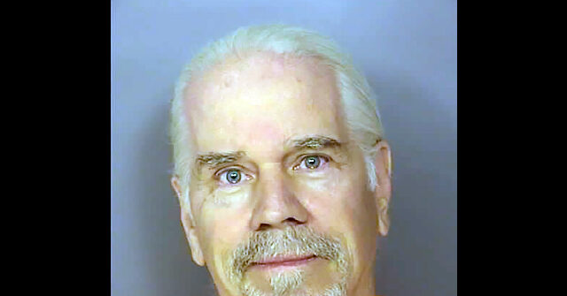 'Tiger King' Star 'Doc' Antle Receives Sentence for Animal Trafficking