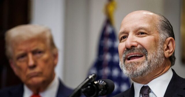 TikTok Will Soon Shut Down Unless China Agrees to Sell the Platform