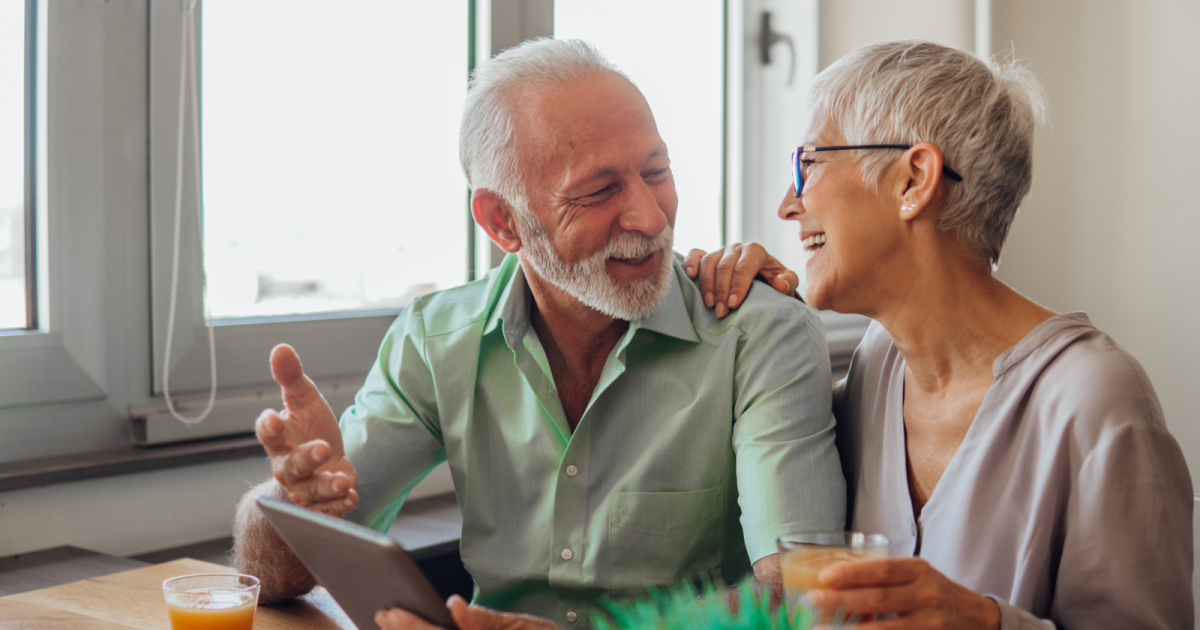 To keep your mind sharp in your 80s, turn away from these 7 habits today