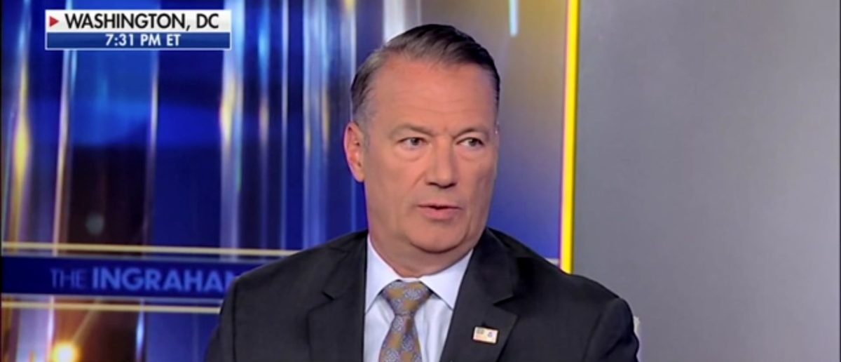 Todd Lyons discusses how many illegal migrants are choosing to leave on their own and explains how this could benefit them in the future.