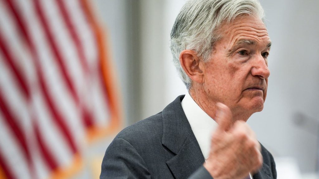 Tom Lee from Fundstrat believes stocks are likely to rise after the Fed's decision.