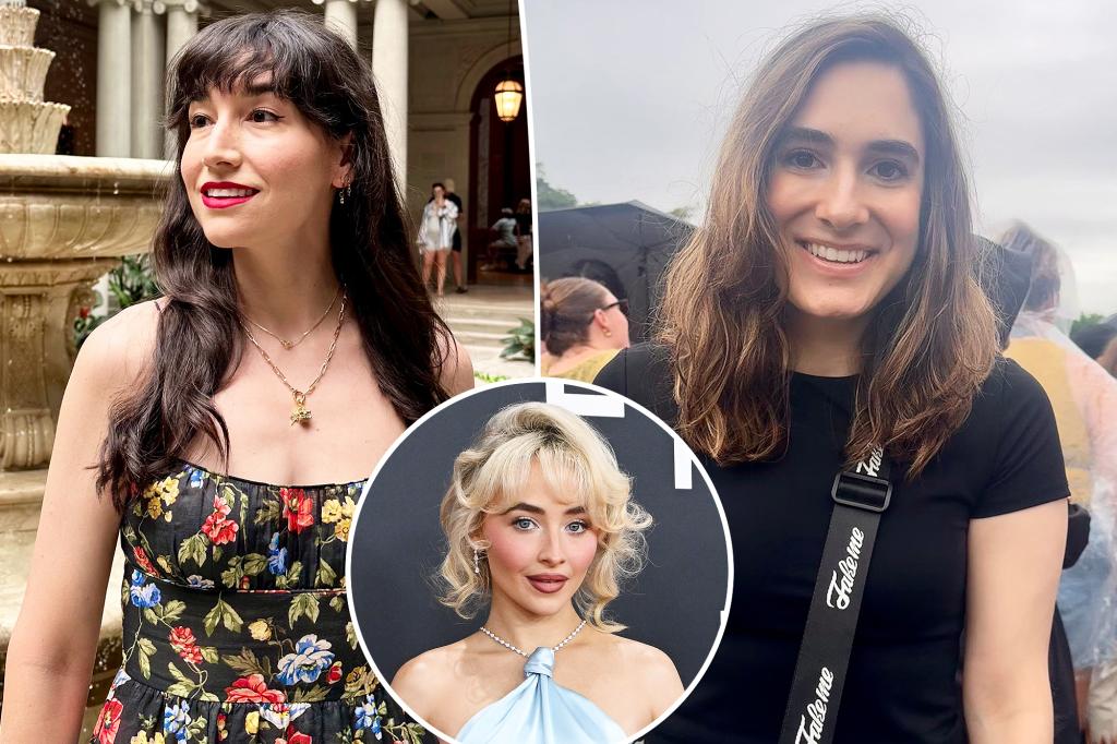 Top Armani Beauty offers from the Nordstrom Anniversary Sale