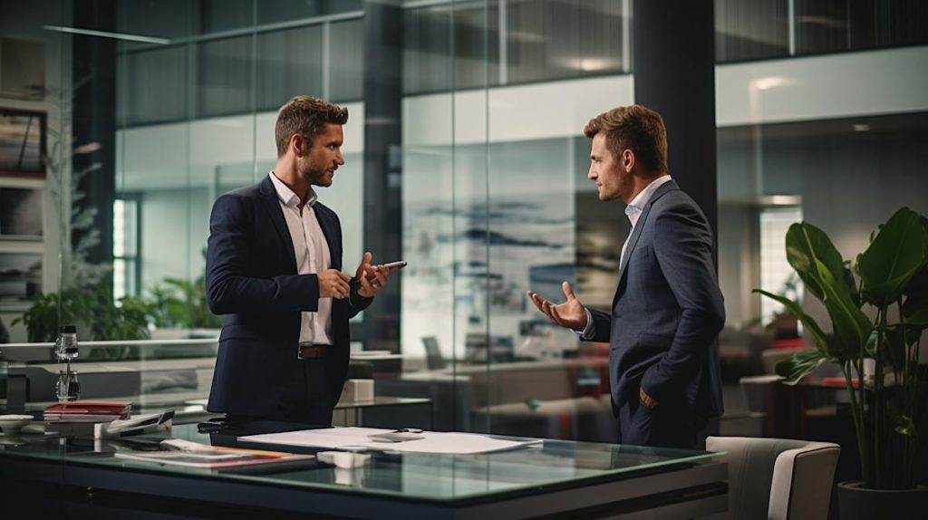 Top Dividend Benefit: Why PennantPark Floating Rate Capital (PFLT) Distinguishes Itself