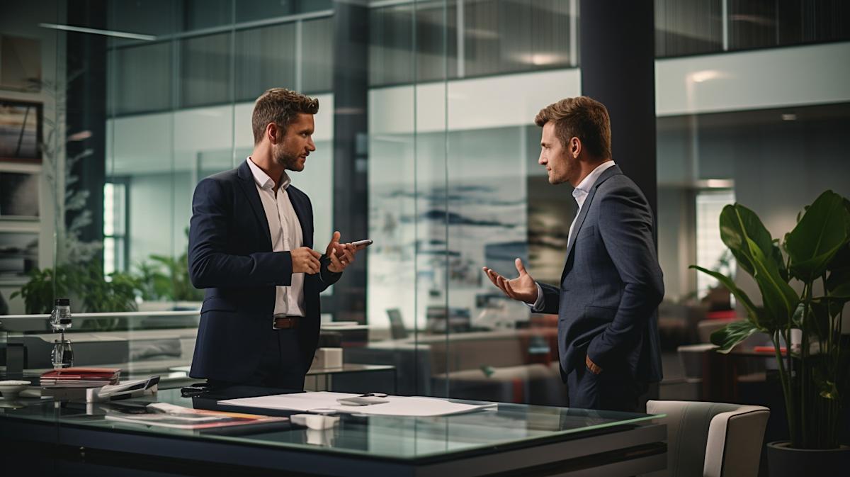 Top Dividend Benefit: Why PennantPark Floating Rate Capital (PFLT) Distinguishes Itself