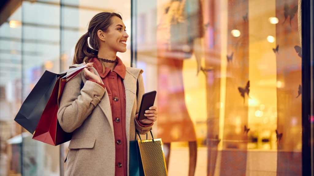 Top Prime Day discounts: best offers under $100