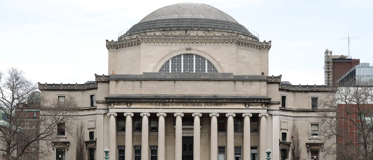 Top Universities Have Recently Adopted DEI for the Weak-hearted