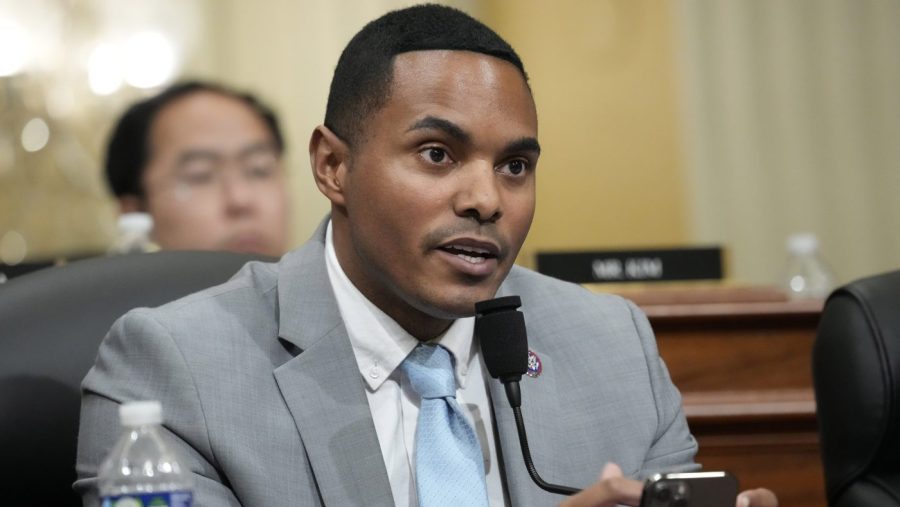 Torres probably will not run against Hochul in the primary