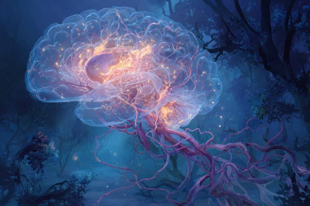 Toxoplasma Parasite Affects Behavior and Aggression