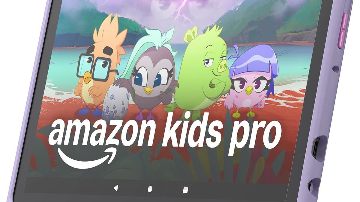 Toy discounts on Prime Day: Save as much as 45% on Lego, Barbie, and other items