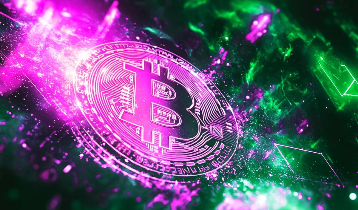 Trader Reveals Optimistic Projections for 'Promising' Bitcoin and Provides Update on Ethereum, Dogecoin, and Solana