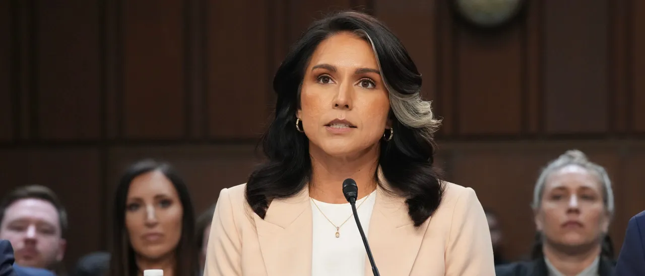 Traditional Media in Crisis Over the Collapse of Russiagate