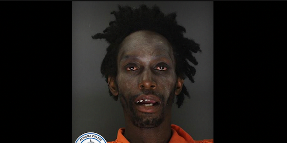 Transgender sex offender facing kidnapping charges related to a boy at an elementary school receives positive update from DA