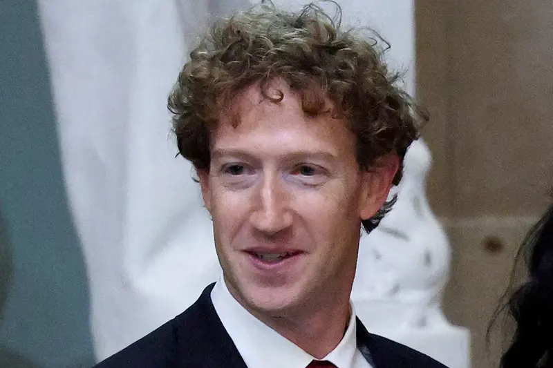 Trial starts as Meta investors and Zuckerberg face off over claimed privacy breaches