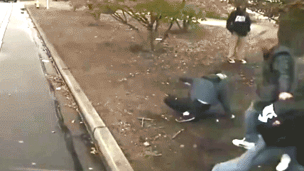 Trial starts for parents accused of assaulting daughter over her rejection of arranged marriage