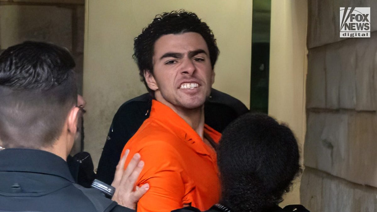 True Crime Newsletter: Luigi Mangione's records, Karen Read's agreement, James Craig's trial