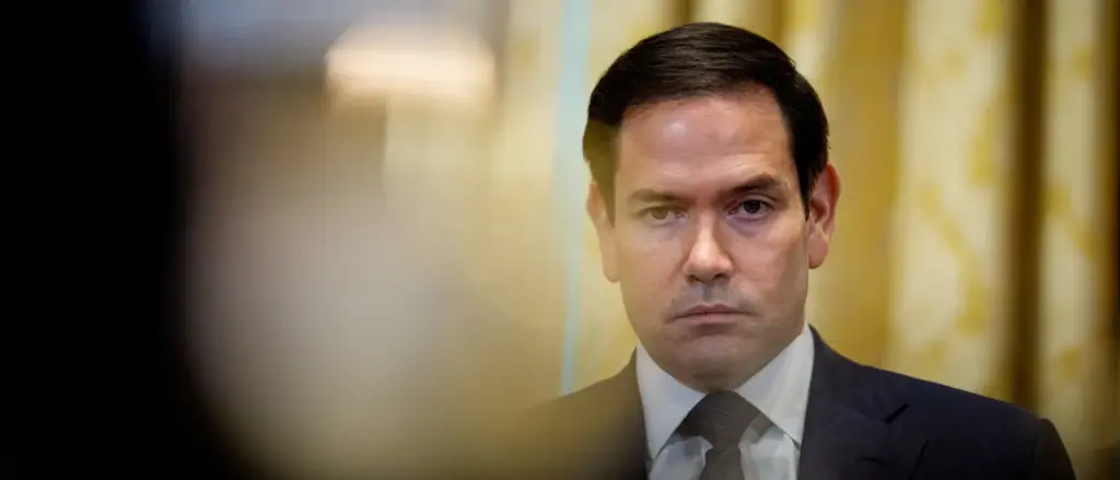 Trump Administration Discovers New Method to Focus on Harvard's International Students