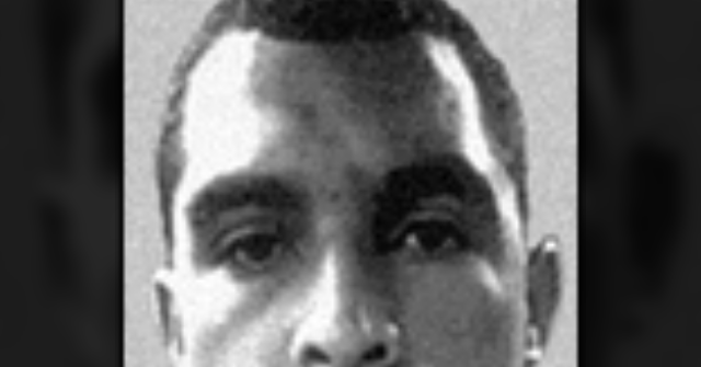 Trump Administration Offers $5 Million Reward for Capture of Aragua Leader on the Run